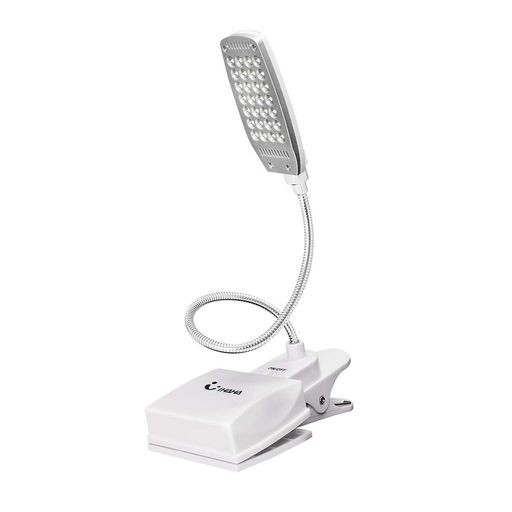  よろず兎の小包です。数ある出品の中からご覧いただきありがとうございます。出品している商品は全て送料無料です。購入前/購入後に不明点などありましたら、お問い合わせ又はメールにてお願いします。