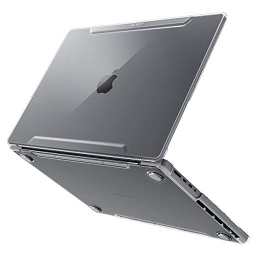 MacBook Pro 14インチ 2023 M2チップ - www.edxconsultores.com.br