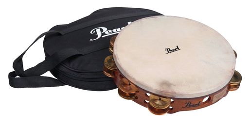 AKLOT カホン, ボックスドラム Cajon 木製 パーカション 打楽器 カホン