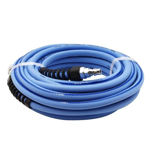 パオック(PAOCK) ソフトエアーホース 内径8.5X外径12.5MM 10M SPH-8510PAの通販は