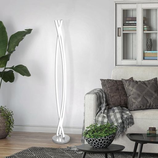 花瓶 フラワーベース Conte コンテ MATT WHITE 1個入り 171-702-101 [p9] （代引き不可） 花瓶 フラワーベース Conte コンテ MATT WHITE 1個入り 171-702-101