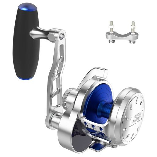 solfiesta フジKガイド搭載エギングロッド GUNSIGHT EGING