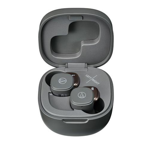 ATH -m70x オーディオテクニカ　モニターヘッドホン 中古)audio-technica ATH-A500Z (ヘッドホン)(262-ud)