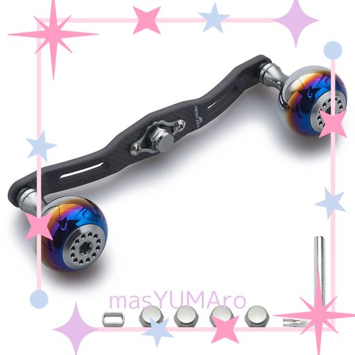 ステンレスクッカー アウトドア 18cm鍋 16cm鍋 フライパンの3点セット