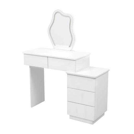 中古】【輸入品・未使用】When the Lights Go Down [DVD] [Import] その他