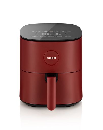 COSORI コソリ ノンフライヤー 4.7L 大容量 家庭用 電気 エア COSORI コソリ ノンフライヤー 4.7L 大容量 家庭用 電気 エア
