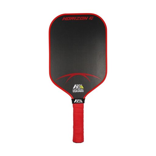 ピックルボール パドル Triple Ace Pro S（初心者〜上級者向け）