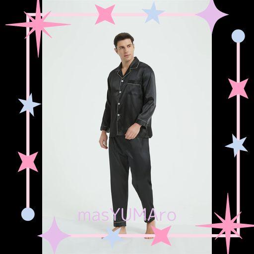 DryBones ドライボーンズ 5ポケット ワークパンツ dp-317