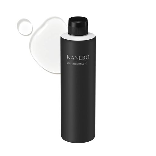 クラランス SOS アフターサン マスク 【お得！】2個セット 100ml×2