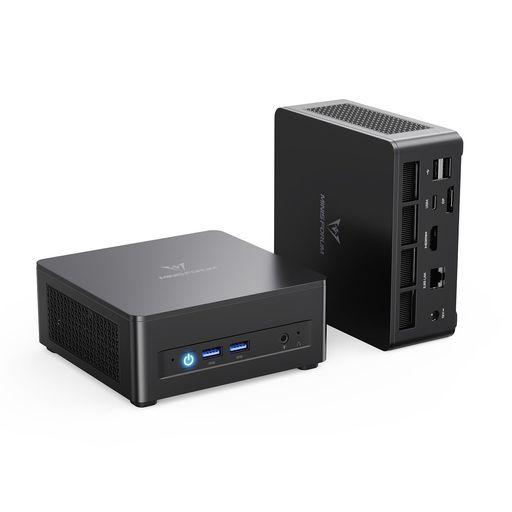 京セラ トナーカートリッジ TK-3131 1セット（2個） 京セラ TK-3131 純正品5本セット 京セラ（KYOCERA） 純正トナー TK