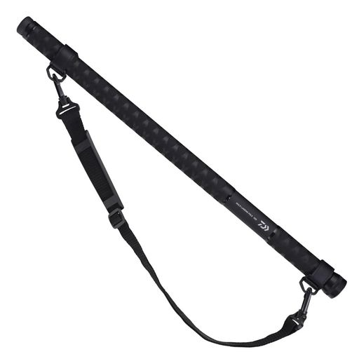 ダイワ(DAIWA) 小継玉の柄 MULTI LANDING POLE(マルチランディングポール) 600