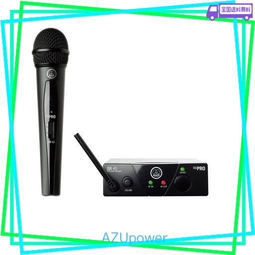 Sennheiser ワイヤレスマイク XSW 1 825 DUAL マイク2本セット