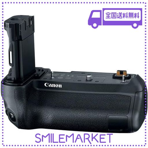 【らっちーさま】RF24-240mm F4-6.3 IS USM（純正レンズフー らっちーさま】RF24-240mm F4-6.3 IS USM（純正レンズフー らっち