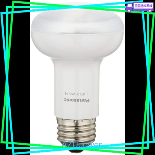 電子ファン Worldwide Lighting W83615C32 Cascade 12 Light Chrome Finish with Clear Crystal Chandelier