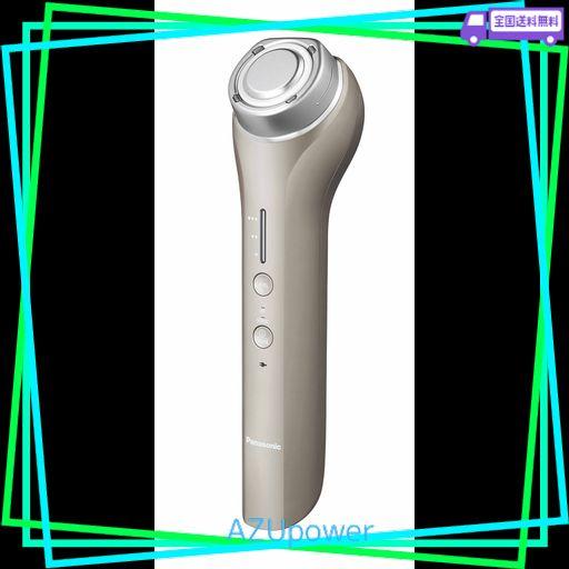 Arpha 美顔器 音波洗顔ブラシ 光エステ 温冷ケア3段階音波洗顔 家庭用 Amazon.co.jp: 電動洗顔ブラシ 美顔器 洗顔器 EMS微電流 温冷