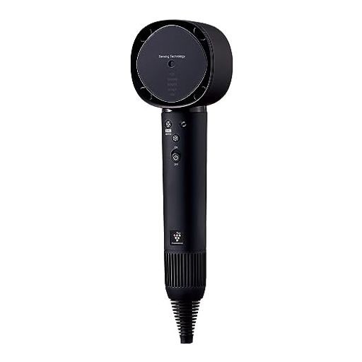PANASONIC パナソニック FEZPE23 加湿フィルター FE-ZPE23
