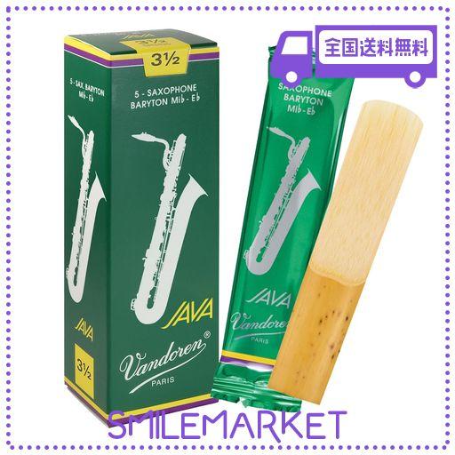 LIKIYA クッション サイン 4 ZETA DIVISION クッション Sサイズ 信頼も高い CUSHION MARK Z S