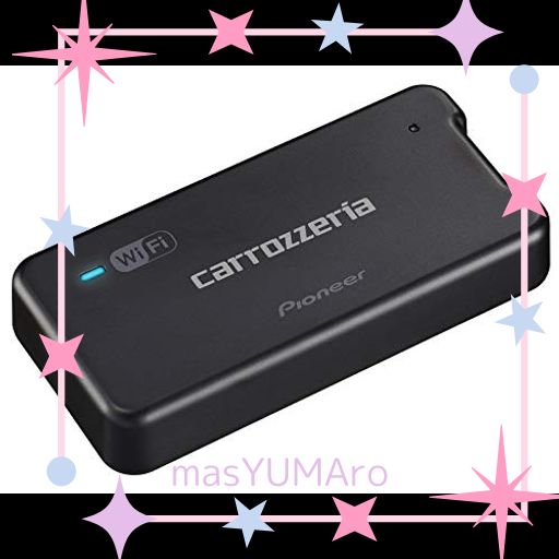 サファリ ワイルドライフワンダーズ ホワイトタイガー 2mvetro Amazon.co.jp: サファリ ワイルドライフワンダーズ ホワイト