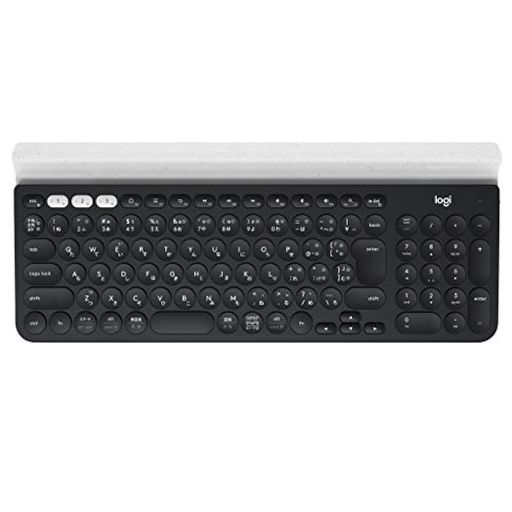 プロ用・レタリング向き 高級ペンキ筆（新品） プロ用・レタリング向き 高級ペンキ筆（新品） Amazon.co.jp