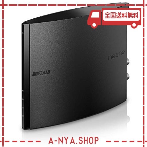 新品未使用品】SONY コンパクトホームシアターシステム HT-K31