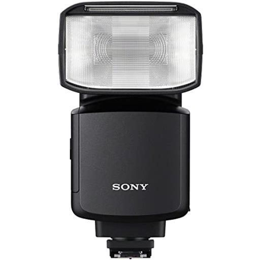 MINOLTA whether matic 防水フィルムカメラ alwayth MINOLTA whether matic 防水フィルムカメラ alwayth