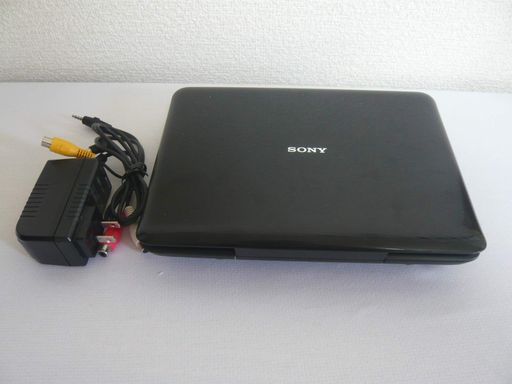 光 SINK HDMI ケーブル 60m 光ファイバーHDMIケー (中古)
