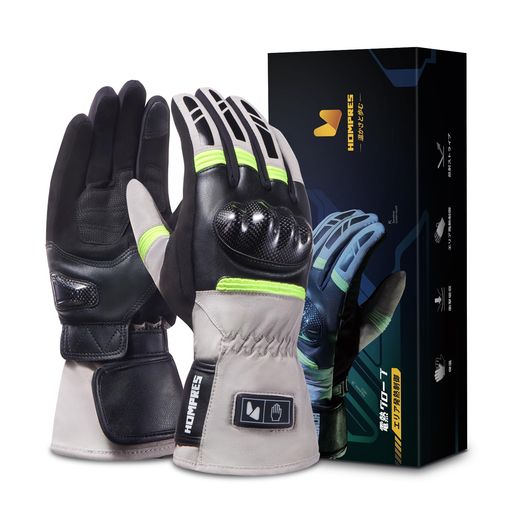 松岡手袋(MATUOKATEBUKURO)ミトングローブ 26ESK-2230CB 26Extream