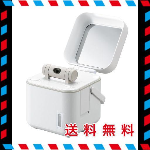 【未使用 中古品】ゲーミング ヘッドセット DLAND 3.5 mm 有線ベース ステレオ ノイズ分離ゲ (中古品) 中古品】ゲーミング ヘッドセット DLAND 3.5 mm 有線ベース ステレオ