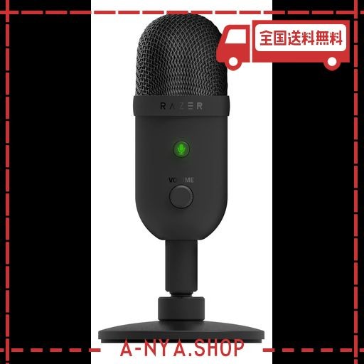 中古】 ヤマハ YAMAHA スピーカーシステム S55 (1本) その他DTM