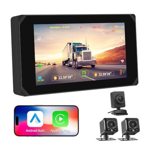 JES TVコントロール トヨタ ランドクルーザー 250 TXR-P84D TVキット