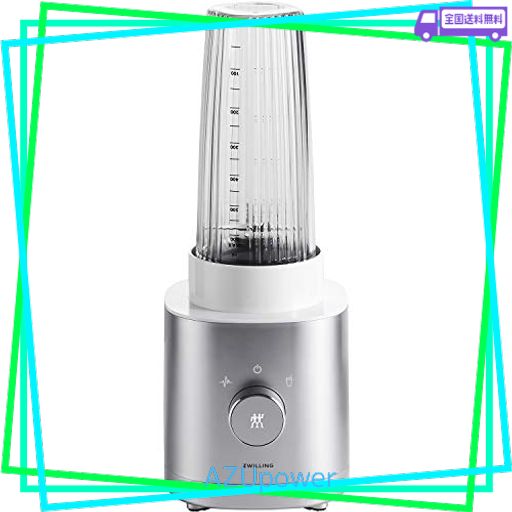 ZWILLING ツヴィリング スムージーメーカー ZWILLINGスムージー