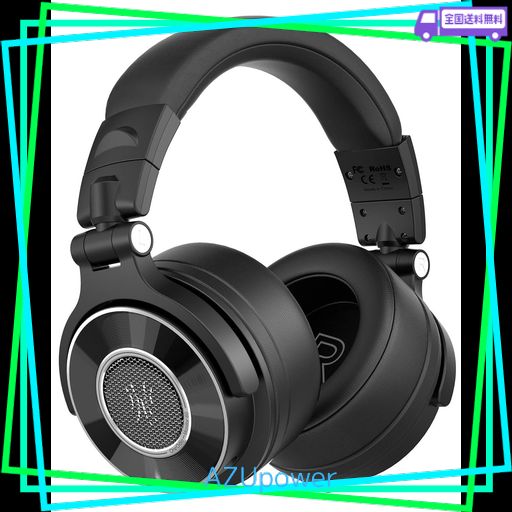 SONY 密閉型ヘッドホン ハイレゾ音源対応 リモコン・マイク付 ブラック MDR-1RMK2/B