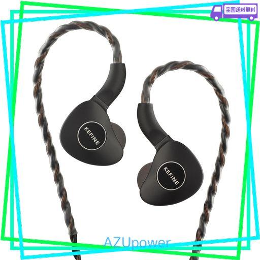 【非売品・レア】Skullcandy Crusher Evo 荒野行動コラボ 非売品・レア】Skullcandy Crusher Evo 荒野行動コラボ