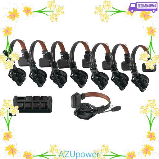 マグマオンセン 600g 24個