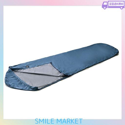 イスカ(ISUKA) ウェザーテック シュラフカバー スーパーライト