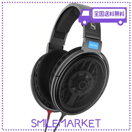 FUNAI 画面テレビとリモコンセット