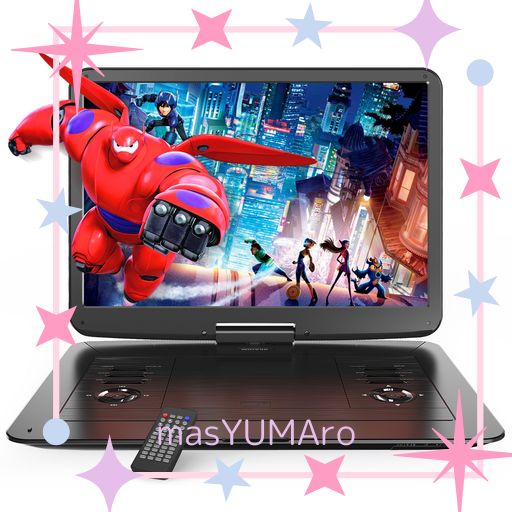 プロジェクター 家庭用【22000LMAndroid TV12.0