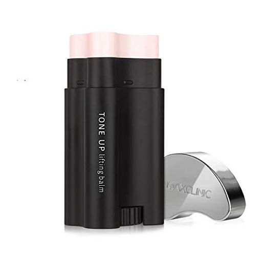 送料無料】OPI(オーピーアイ) アクシウム ソークオフ ジェルラッカー