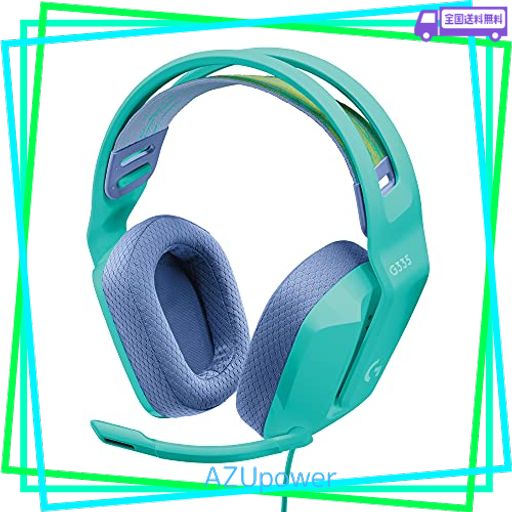 NOBUNAGA Labs 悠楽 (ゆうらく) Pentaconn ear NOBUNAGA Labs 悠楽(Yuuraku) 4.4mm5極バランス/Pentaconn ear