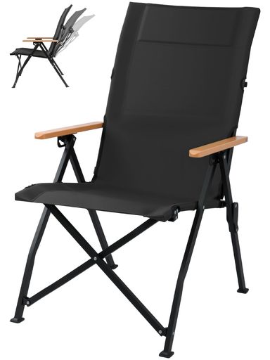 Naturehikeアウトドア チェア リクライニング 3way 2つの椅子に分離