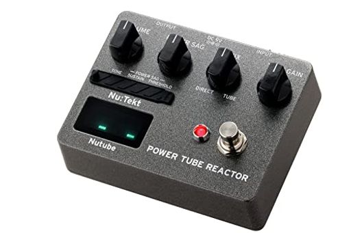 【中古】LARSEN Il Canone チェロ弦 GC線ウォームandブロード 中古】LARSEN Il Canone チェロ弦 GC線ウォームandブロード 中古