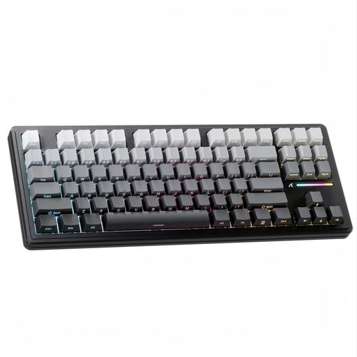 Razer 【国内正規品】ゲーミングキーボード Huntsman V2 Tenkeyless JP