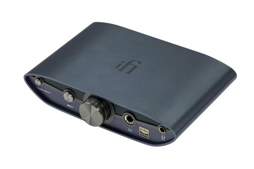Nikon／ZOOM310 AF。電池／CR123A。【カバー付き 中古品】。