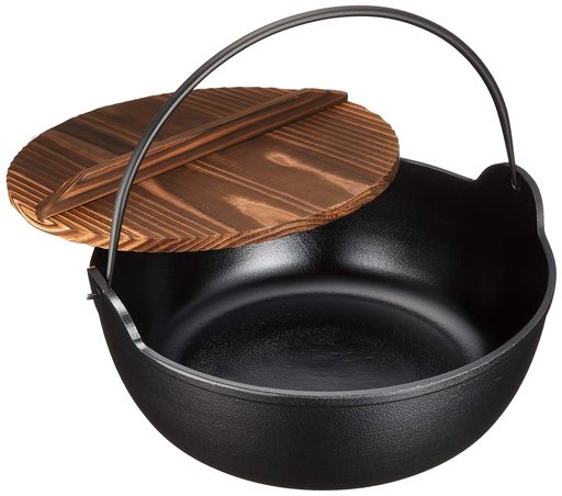 アルミ外輪鍋４２センチ Amazon｜EBM アルミ プロシェフ 外輪鍋 42cm｜両手鍋 オンライン通販