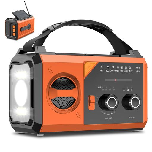 カメラの取扱説明書44冊 カメラの取扱説明書44冊