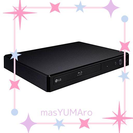 リモコン【コウさん専用】 REGZA 東芝 レグザ テレビ リモコン CT-90338 CT-90421 CT-90376