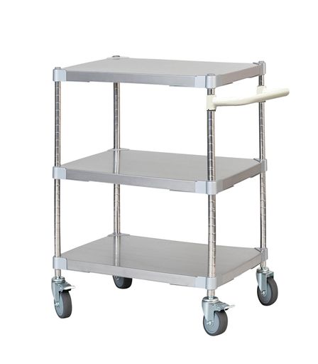 中量棚BW型アイボリー BW-9754R 個人宅配送不可中量棚ＢＷ型アイボリー BW-9754R代引き不可