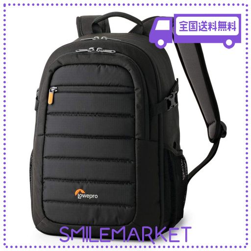 ジャンク】☆レア☆ ブック型スピーカー・システム