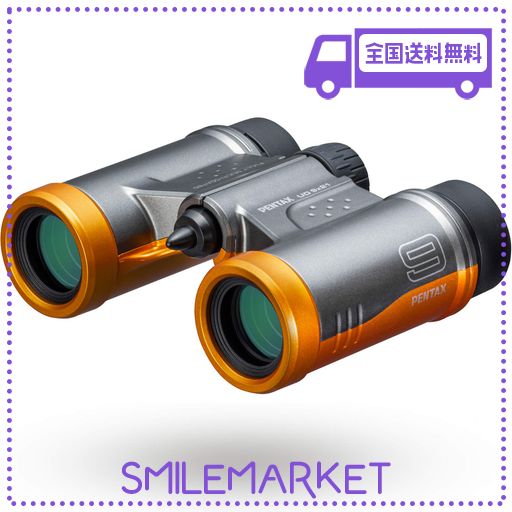 FUJIFILM G690 レンジファインダーカメラ