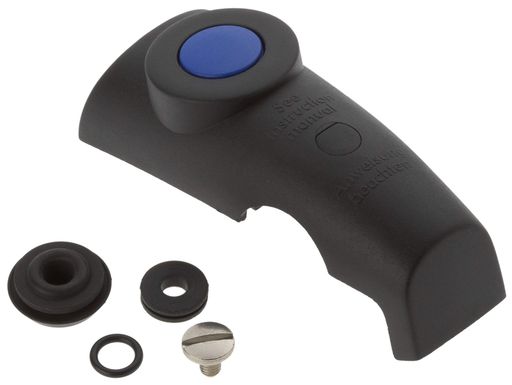 FISSLER(フィスラー) 圧力鍋ブルーポイント4.5L・6L用メインバルブ一式 21-641-700の通販は 4,605円